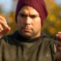 Korda Tournament Casting Swivel Lead